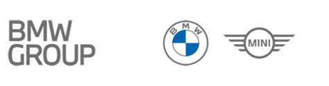 bmw55.com login|55BMW Group .